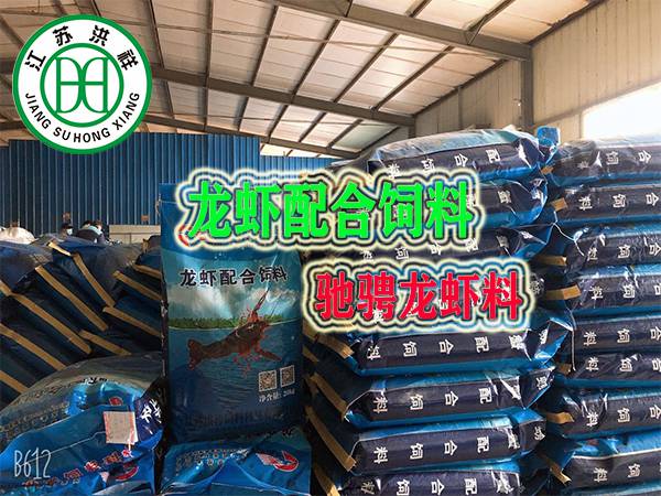 GT系列圓鋼穿透加熱自動(dòng)線(xiàn)